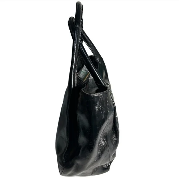 Used Kate Spade handbag - Picture 16 of 16